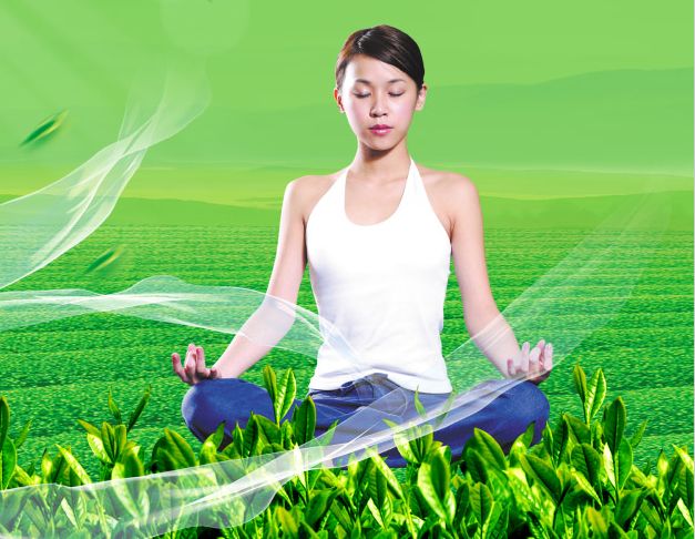 亚利桑那州驾驶证 买个多少钱