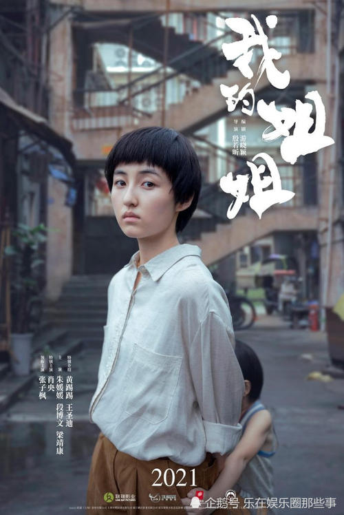 新泽西州代办证件